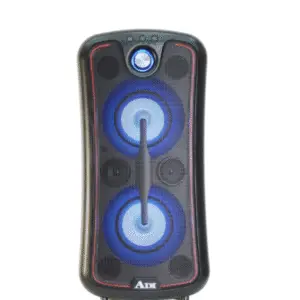 ADI KROSS BEAT M2