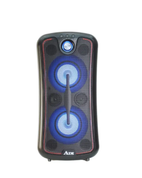 ADI KROSS BEAT M2