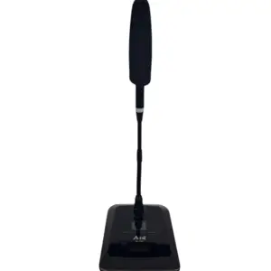 ADI AD-800C CDN CHAIRMAN