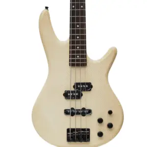 ADI 320 BASS GUITAR
