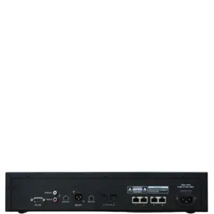 ADI AD-800P Host Receiver
