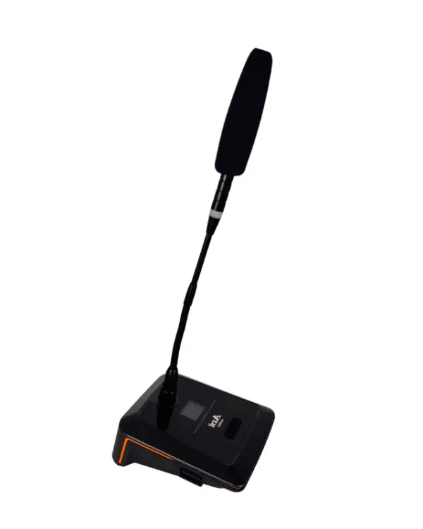 ADI AD-800C CDN CHAIRMAN - Image 4