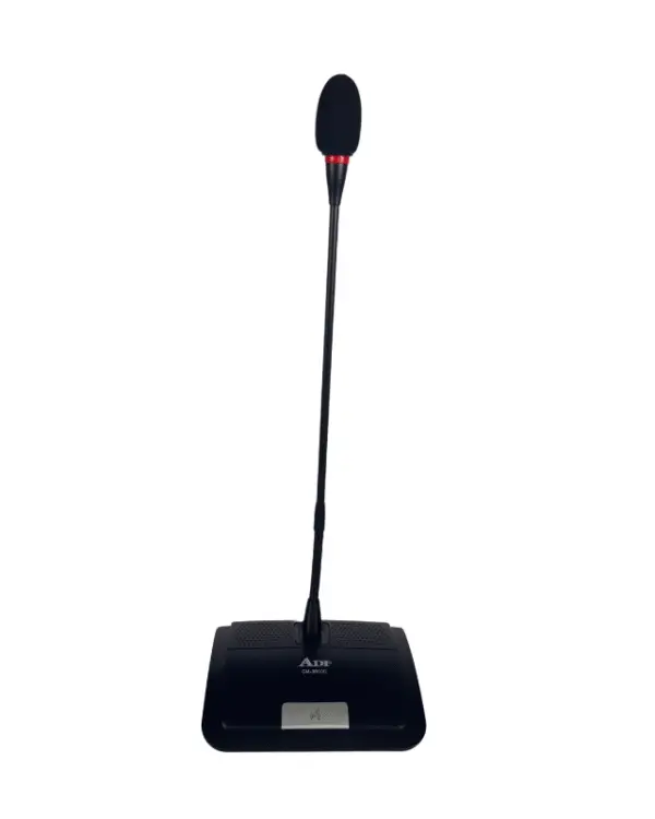 ADI CM-3600C CHAIRMAN UNIT - Image 4
