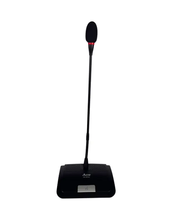 ADI CM-3600D DELEGATE UNIT - Image 4