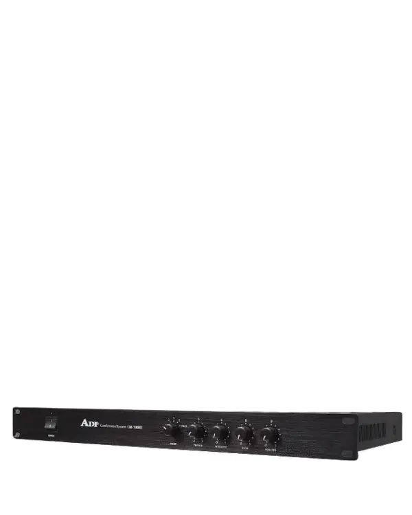 ADI CM-7000D HOST - Image 3