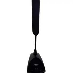 ADI CM-910 Condenser Microphone