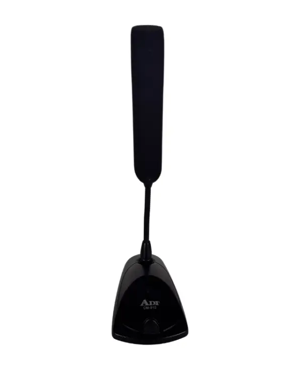 ADI CM-910 Condenser Microphone - Image 2