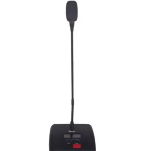 ADI CM-2288C Chairman Microphone