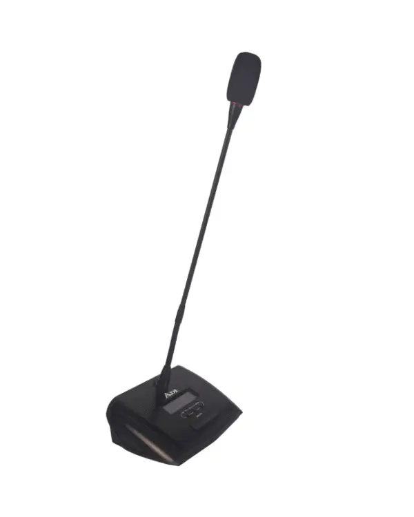 ADI CM-2288D DELEGATE MICROPHONE - Image 4