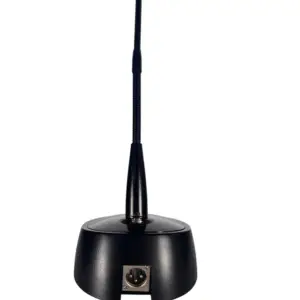ADI CM-X66 Condenser Conference Microphone