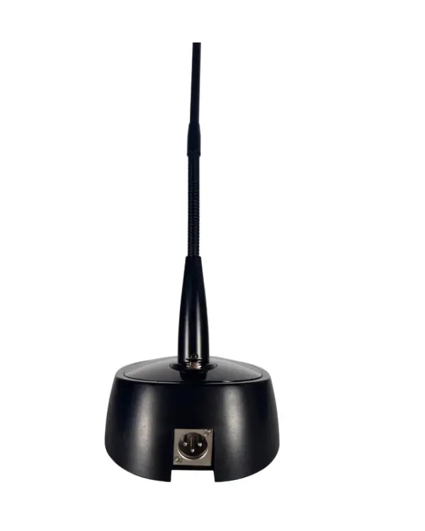 ADI CM-X66 Condenser Conference Microphone - Image 2