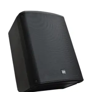 ADI KROSSBEAT 10