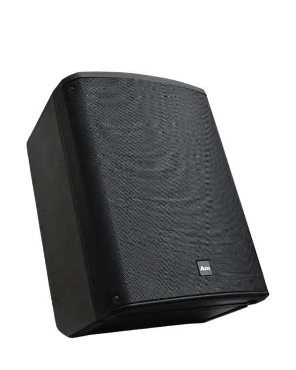 ADI KROSSBEAT 10 - Image 2