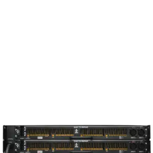 ADI T405 AMPLIFIER
