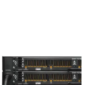 ADI T403 AMPLIFIER
