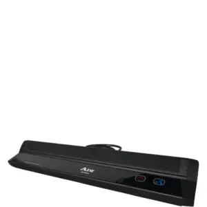 ADI CM-5800C Chairman Unit