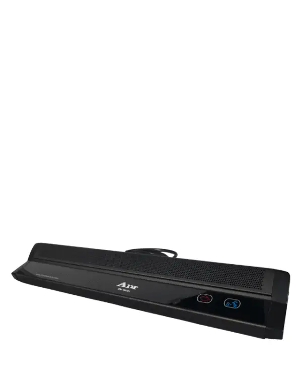 ADI CM-5800C Chairman Unit - Image 2