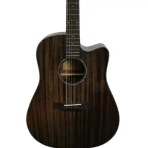 ADI 360 ACOUSTIC GUITAR