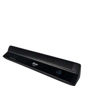 ADI CM-5800D Delegate Mic