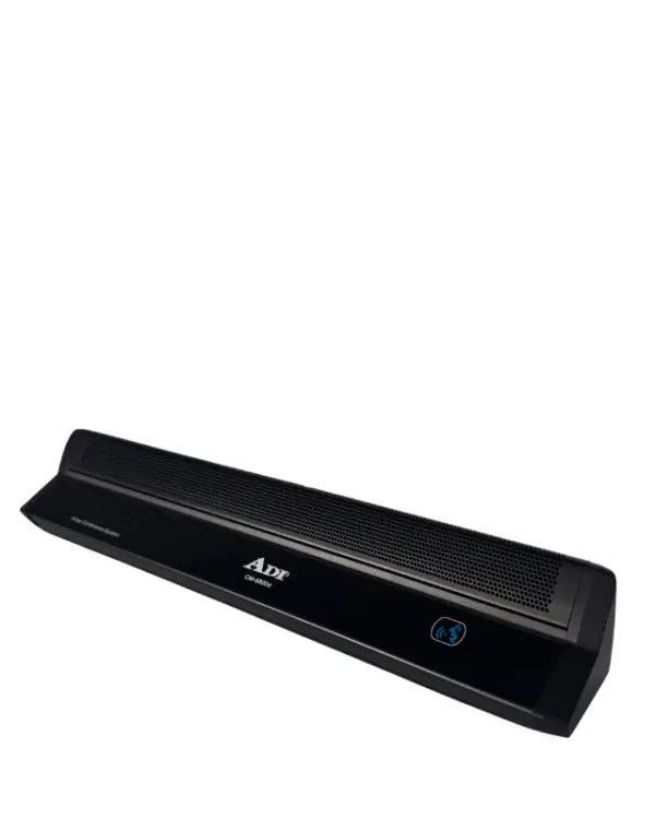 ADI CM-5800D Delegate Mic - Image 2