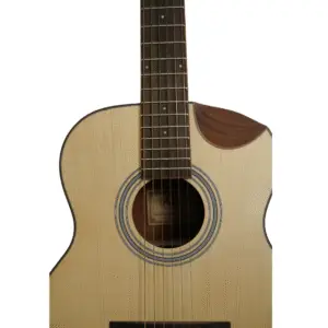 ADI 36B-BQJ EQ ACOUSTIC GUITAR