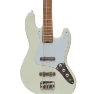 ADI 600WH BASS GUITAR