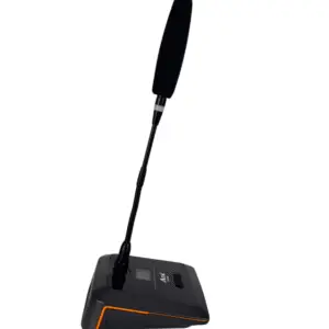 ADI AD-800D CDN DELEGATE