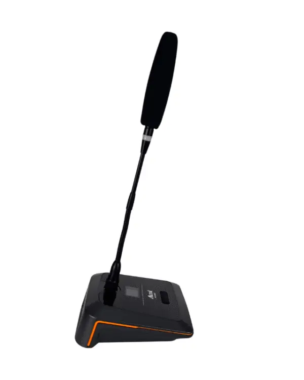 ADI AD-800D CDN DELEGATE - Image 2