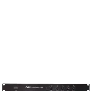 ADI CM-7000D HOST