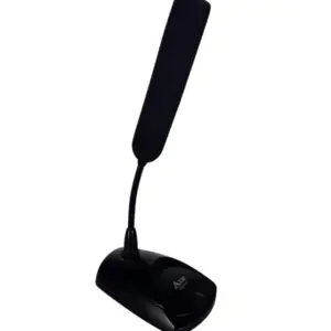 ADI CM-910 Condenser Microphone