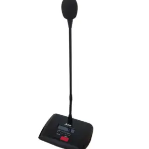 ADI CM-2288C Chairman Microphone