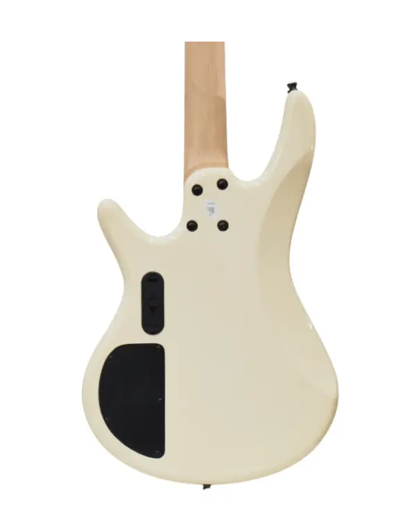 ADI 320 BASS GUITAR - Image 3