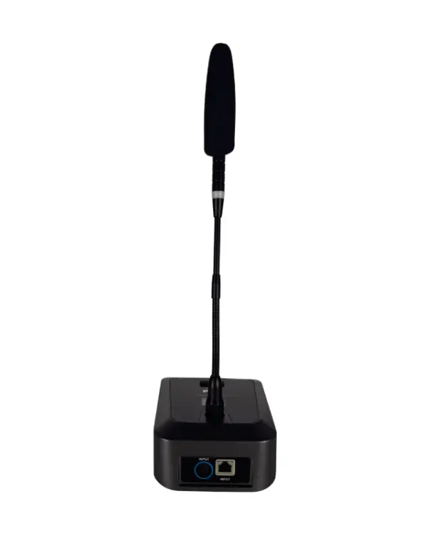ADI AD-800C CDN CHAIRMAN - Image 3
