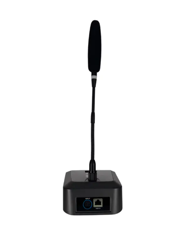 ADI AD-800D CDN DELEGATE - Image 4