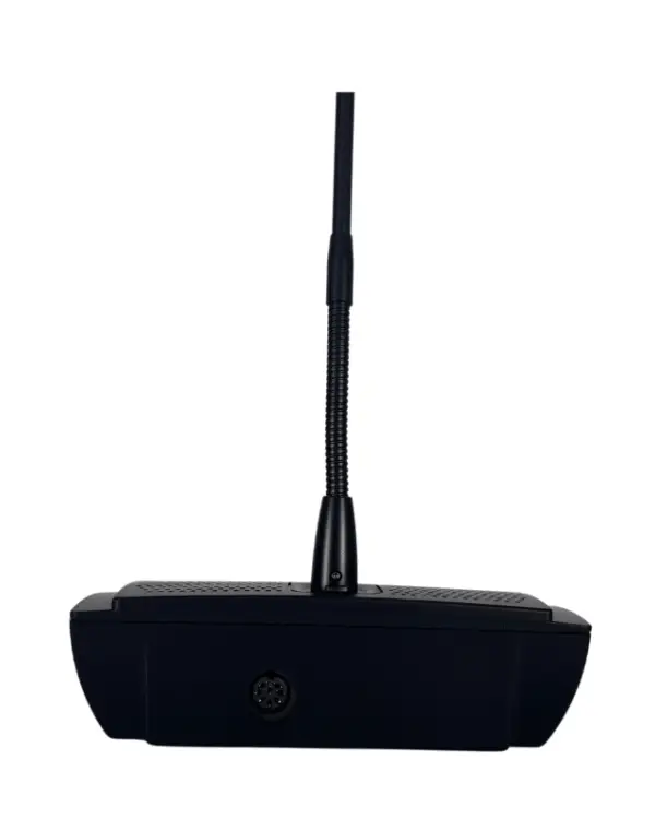 ADI CM-3600C CHAIRMAN UNIT - Image 3