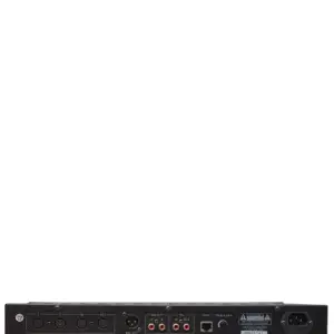 ADI CM-7000D HOST