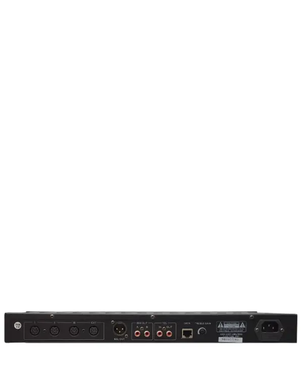 ADI CM-7000D HOST - Image 2