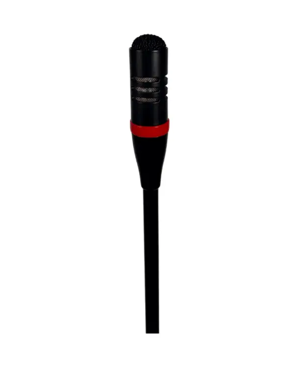 ADI CM-2288C Chairman Microphone - Image 4