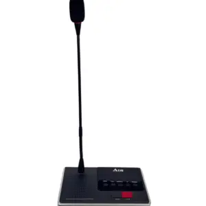 ADI CM-7810C Chairman Unit