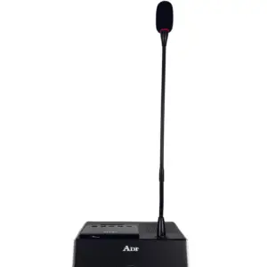ADI CM-7810D Delegate Unit