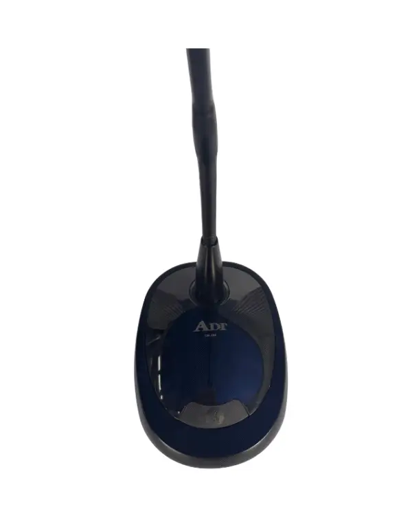 ADI CM-X66 Condenser Conference Microphone - Image 3