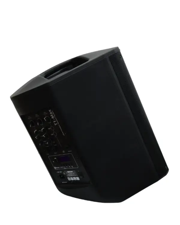 ADI KROSSBEAT 10 - Image 3