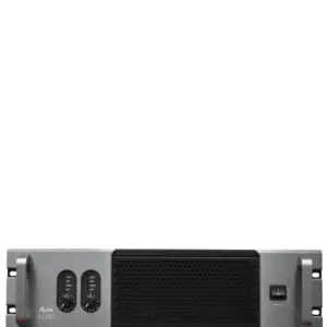 ADI S1100 AMPLIFIER