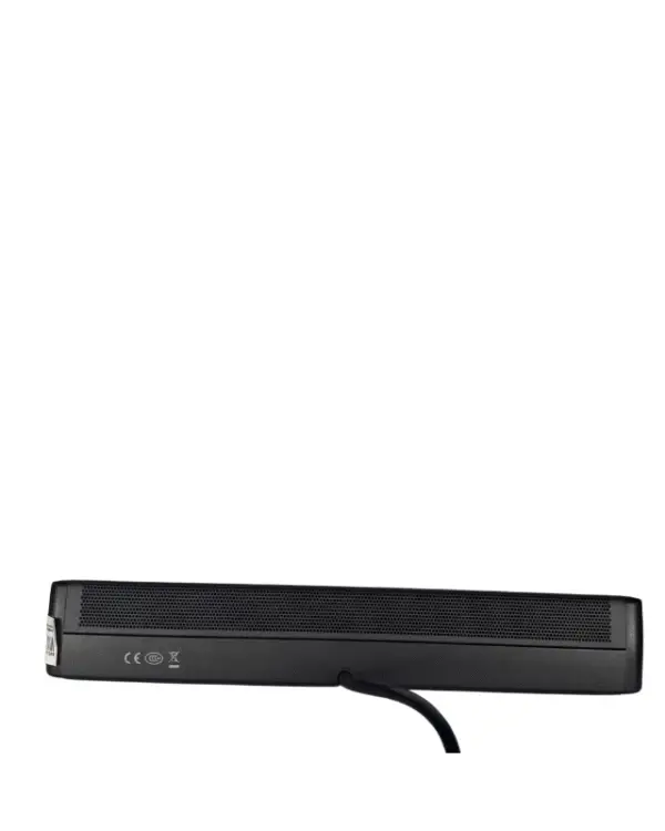 ADI CM-5800C Chairman Unit - Image 3