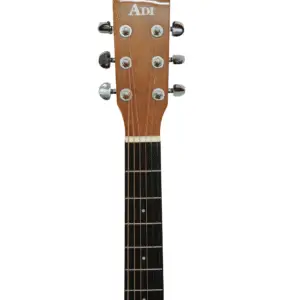 ADI A33 ACOUSTIC GUITAR