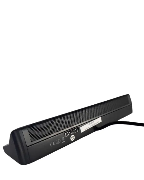 ADI CM-5800D Delegate Mic - Image 3