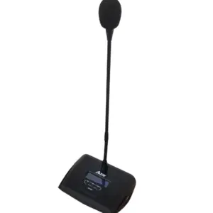 ADI CM-2288D DELEGATE MICROPHONE