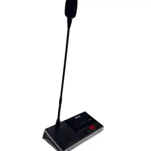ADI CM-7810C Chairman Unit