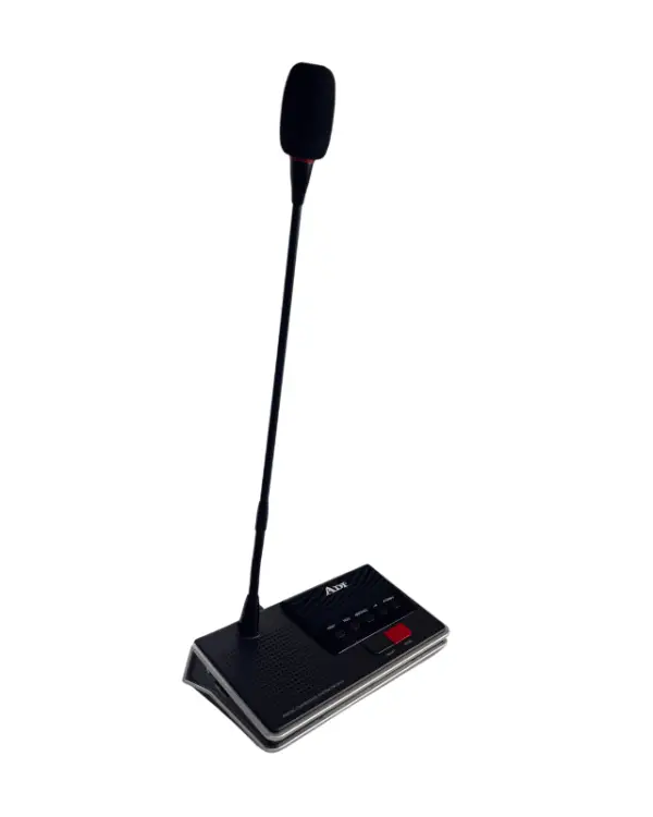 ADI CM-7810C Chairman Unit