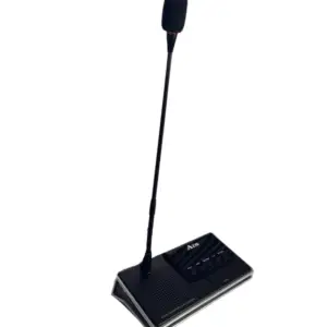 ADI CM-7810D Delegate Unit